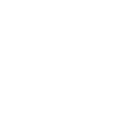 Arcadia Events Tulum