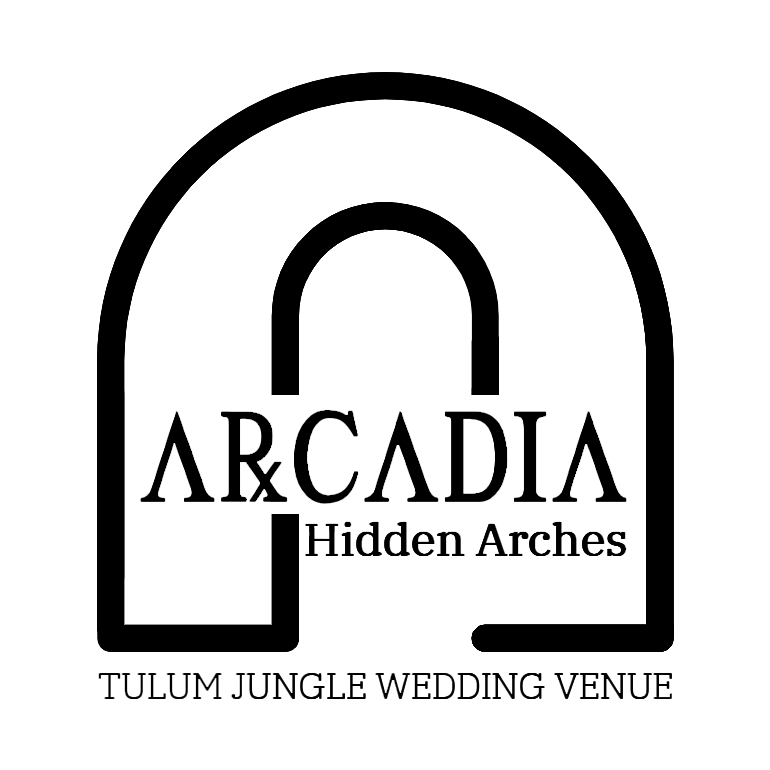 Arcadia Events Tulum